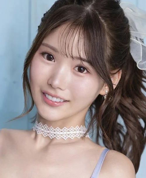 春山可望电视剧全集手机在线观看