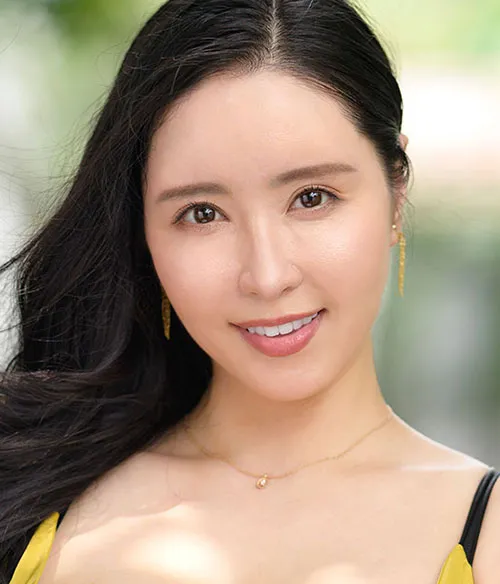 环球厨房美食综艺全集在线观看