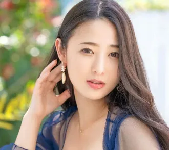 岁月回声年代剧修复版全集
