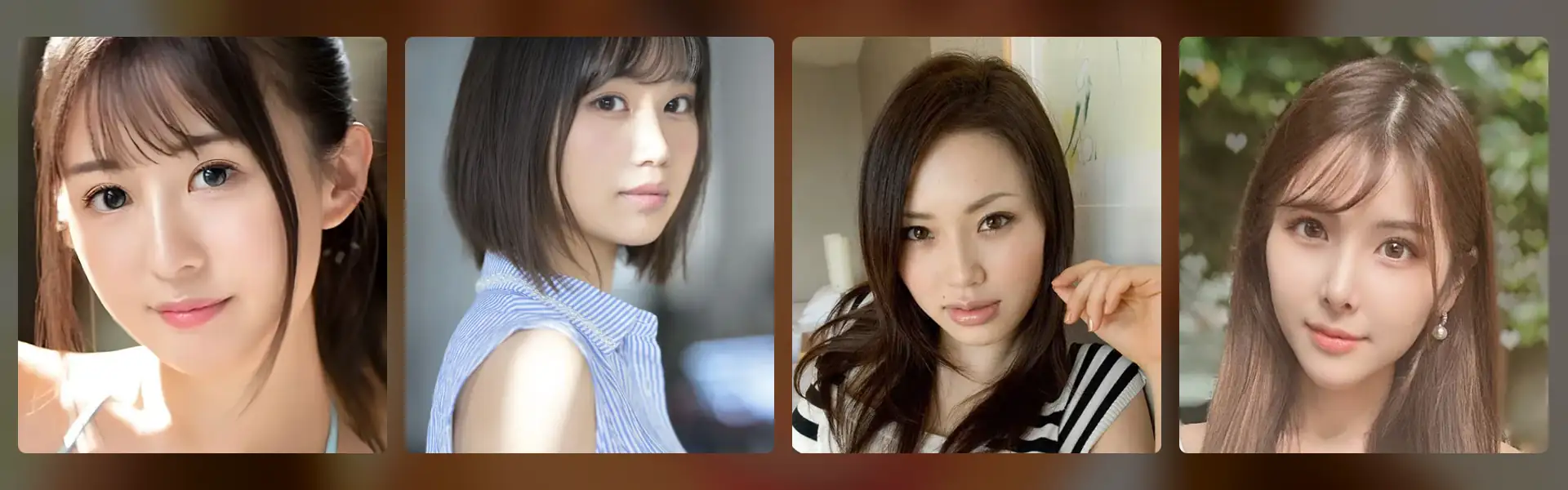 全网最新好看的高清电影热播电视剧全集手机免费在线观看