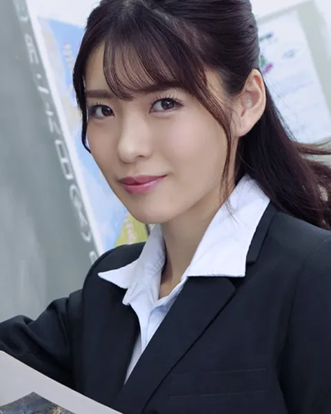 纸上迷城悬疑漫改剧高清版
